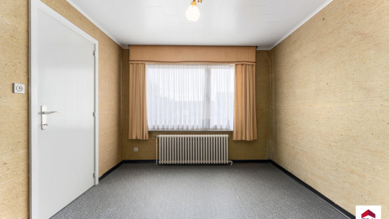 Bonte Berenstraat - 7 - - 8760