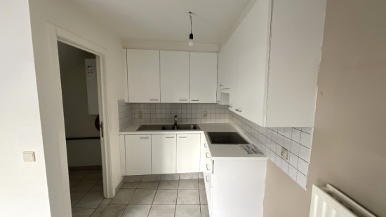 Ring - 61 - 201 - 2200