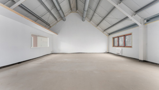 Brugse Steenweg - 220 - - 8630