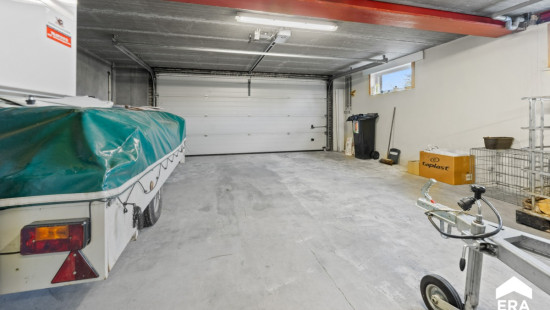 Havermuis - 10 - - 8970