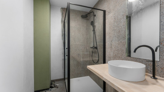 Brugse Steenweg - 220 - - 8630