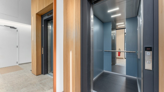 Brugse Steenweg - 220 - - 8630