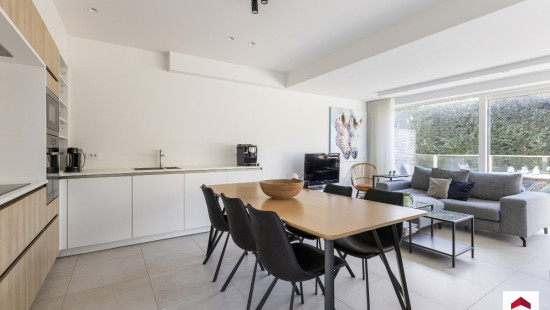 Struikenstraat - 1 - - 8670