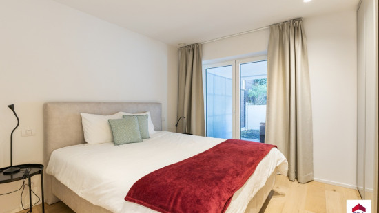 Struikenstraat - 1 - - 8670