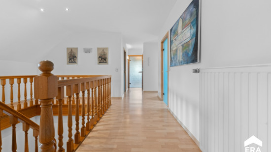 Havermuis - 10 - - 8970