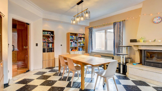 Wersbeekstraat - 42 - - 3390