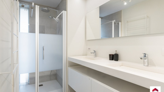 Struikenstraat - 1 - - 8670