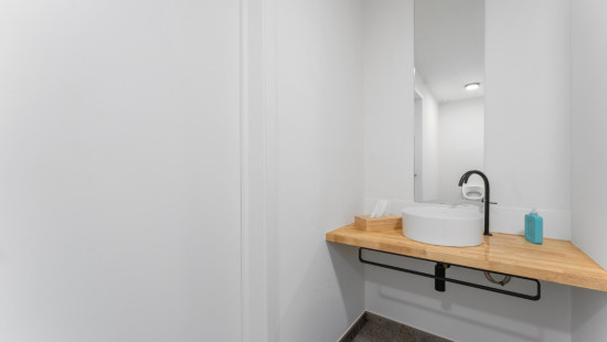 Brugse Steenweg - 220 - - 8630