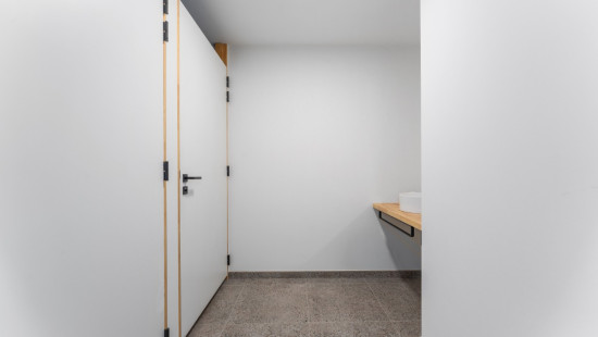 Brugse Steenweg - 220 - - 8630