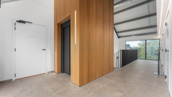 Brugse Steenweg - 220 - - 8630