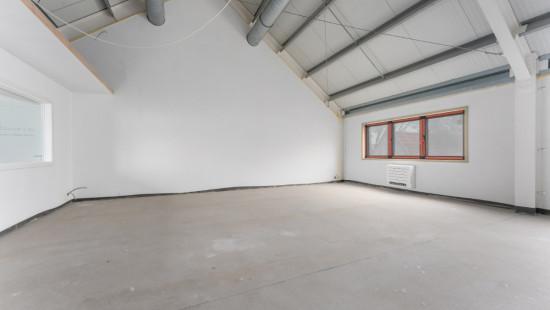 Brugse Steenweg - 220 - - 8630