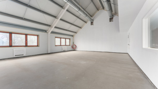 Brugse Steenweg - 220 - - 8630