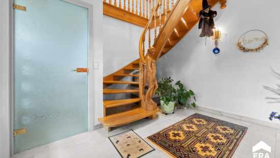 Havermuis - 10 - - 8970