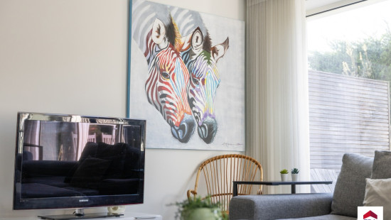 Struikenstraat - 1 - - 8670