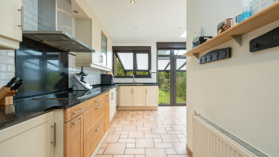 Krijgsbaan - 90 - - 2640