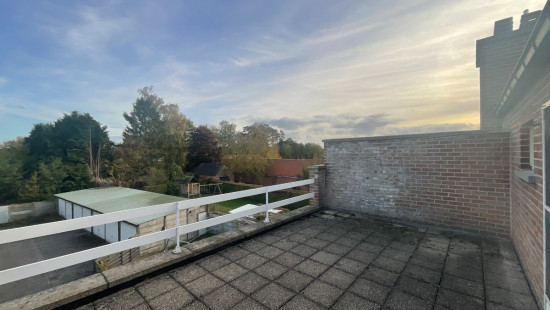 Ring - 61 - 201 - 2200