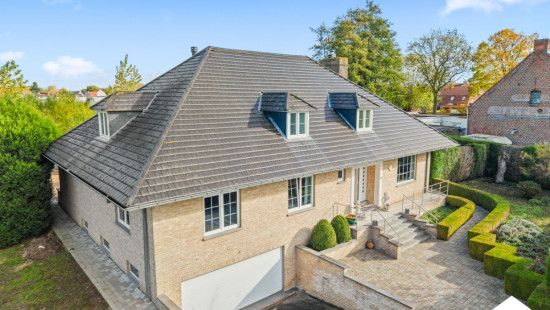 Havermuis - 10 - - 8970