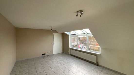 Ring - 61 - 201 - 2200