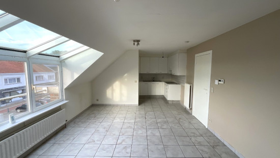 Ring - 61 - 201 - 2200