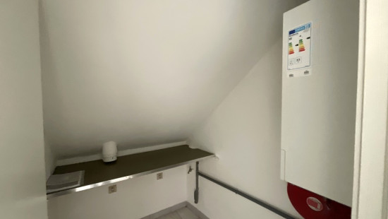 Ring - 61 - 201 - 2200