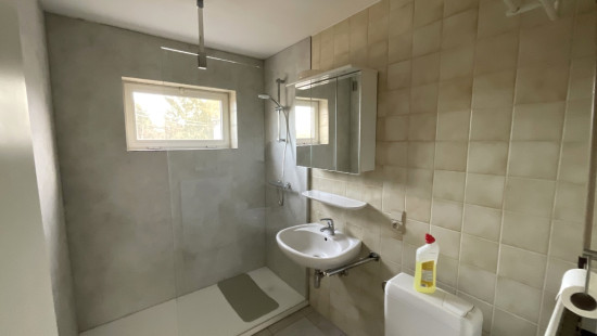 Ring - 61 - 201 - 2200