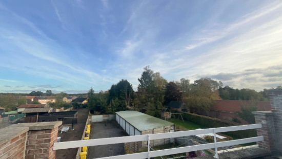 Ring - 61 - 201 - 2200