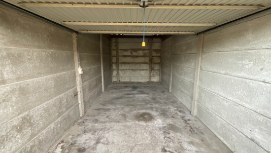 Ring - 61 - 201 - 2200