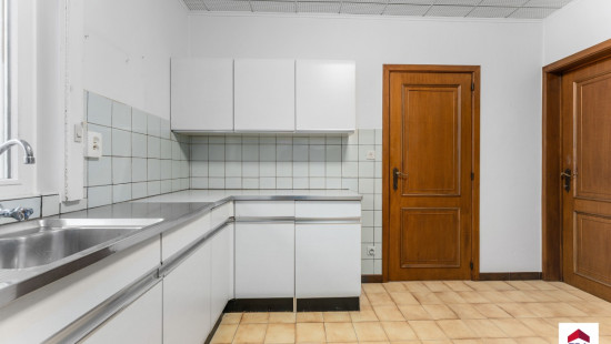 Bonte Berenstraat - 7 - - 8760