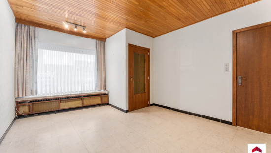 Bonte Berenstraat - 7 - - 8760