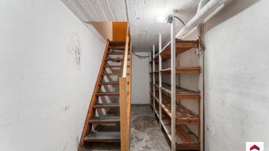 Bonte Berenstraat - 7 - - 8760