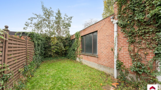 Bonte Berenstraat - 7 - - 8760