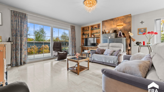 Havermuis - 10 - - 8970