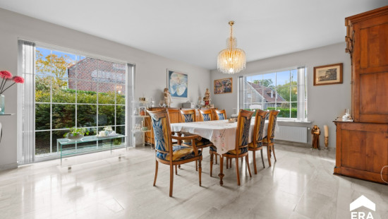 Havermuis - 10 - - 8970