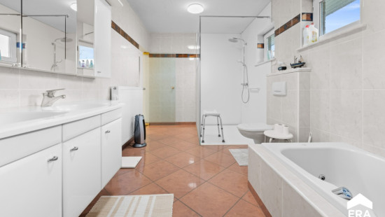 Havermuis - 10 - - 8970