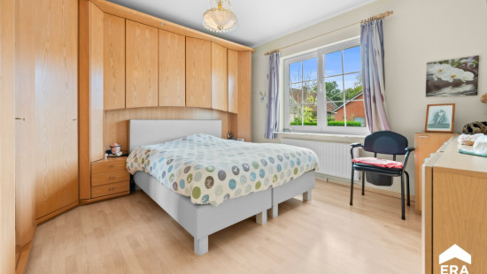 Havermuis - 10 - - 8970