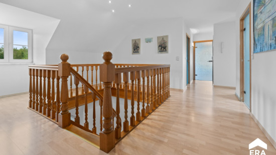 Havermuis - 10 - - 8970