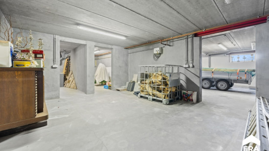 Havermuis - 10 - - 8970