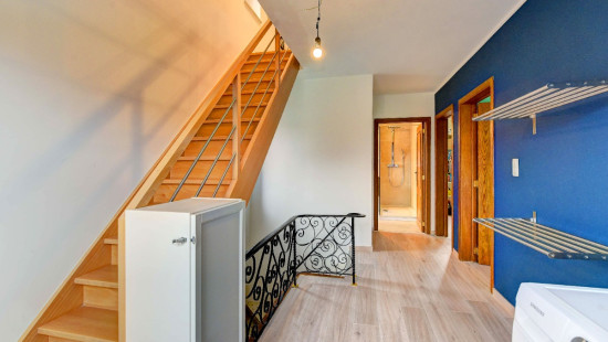 Wersbeekstraat - 42 - - 3390