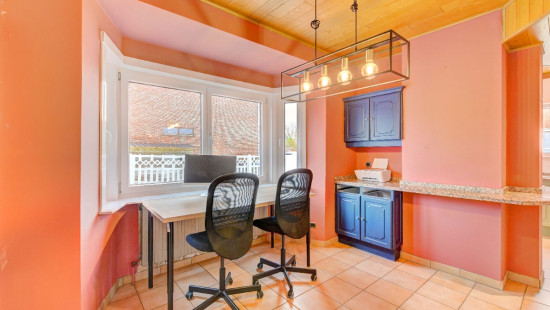 Wersbeekstraat - 42 - - 3390