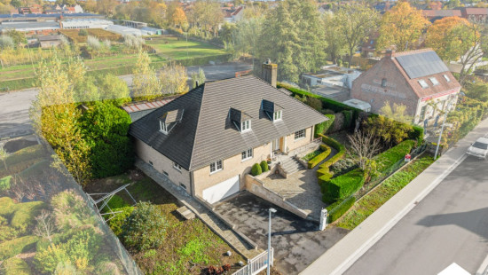 Havermuis - 10 - - 8970