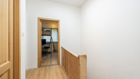 Krijgsbaan - 90 - - 2640