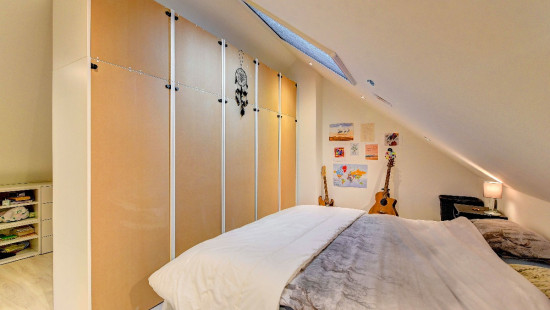 Wersbeekstraat - 42 - - 3390