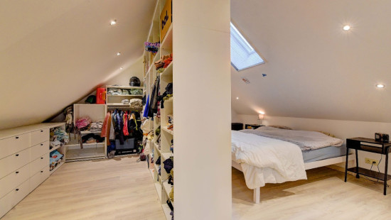 Wersbeekstraat - 42 - - 3390