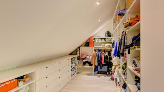 Wersbeekstraat - 42 - - 3390