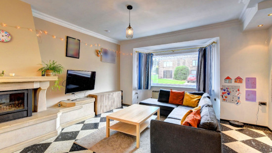 Wersbeekstraat - 42 - - 3390