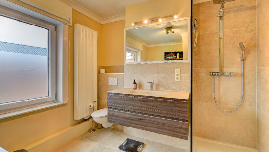 Wersbeekstraat - 42 - - 3390