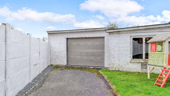 Wersbeekstraat - 42 - - 3390