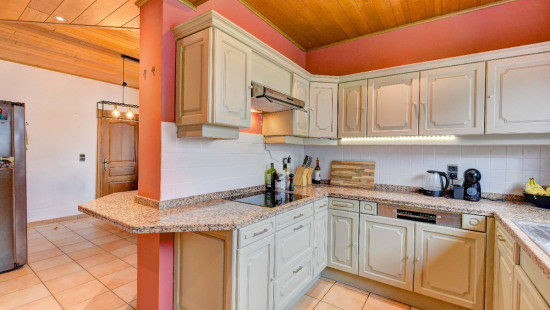 Wersbeekstraat - 42 - - 3390