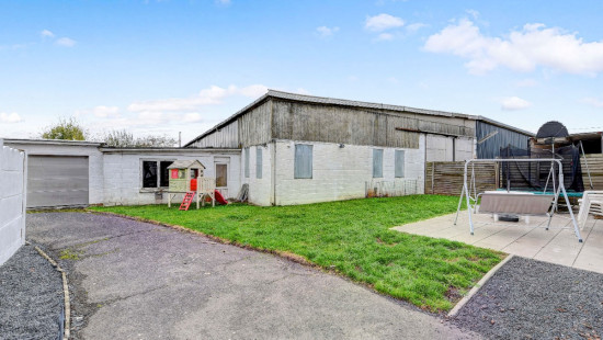 Wersbeekstraat - 42 - - 3390