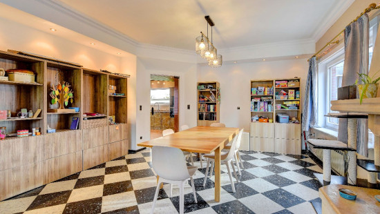 Wersbeekstraat - 42 - - 3390